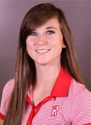 Morgan Cox