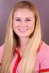 Sarah Cushing