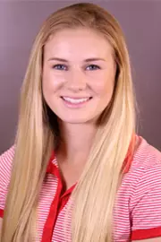 Sarah Cushing