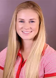 Sarah Cushing