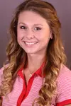 Hannah Tuttle