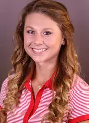 Hannah Tuttle