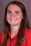 Avery Reding Head Shot