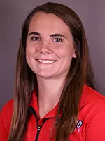Avery Reding Head Shot