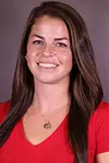Julia Heaps