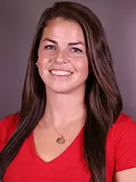 Julia Heaps