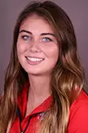 Shelby Merchant Head Shot