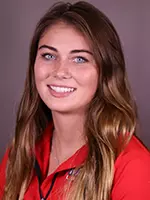 Shelby Merchant Head Shot