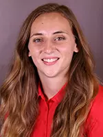 Anastasia Kramer
