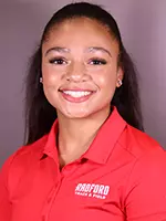 Alaina Pagliano