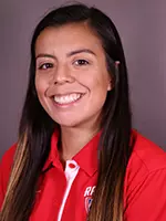 Mariah Quintero
