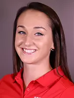 Madeline Tilley