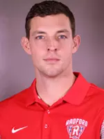 Jeff Kemp