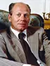 Dr. Donald N. Dedmon