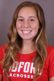 Callie Bonnell