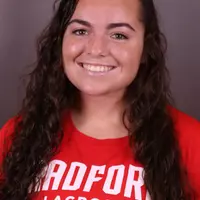 Radford
