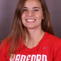 Radford