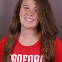 Radford