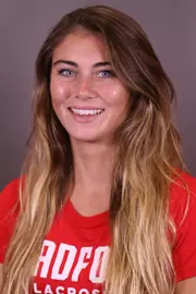 Shelby Merchant