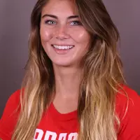 Radford