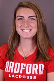 Michaela Petersen