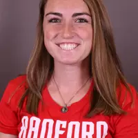 Radford