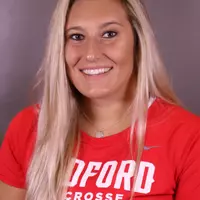 Radford