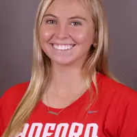 Radford