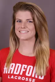Emma Rogers