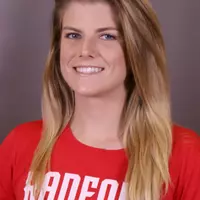 Radford