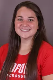 Hannah Rosen