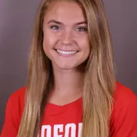 Radford