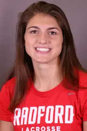 Juliette Ruland