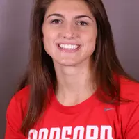 Radford
