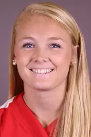 Kayla Huffman