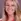 Medlam, Hannah