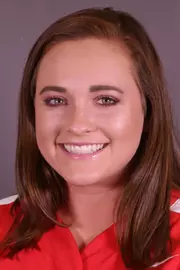 Ellie Rowe