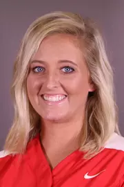 Maggie Rowe