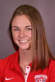 emilie miller