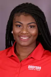 taeylor thrasher-walker