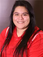 Katherine Moreno