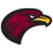 ULM
