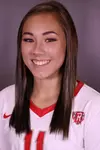 Alyssa Carruth