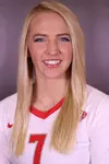 Jordan Coomes