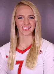 Jordan Coomes