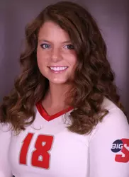Grace Green