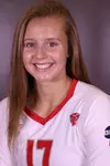 Erin Hetherington
