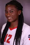 Kennedi Johnson