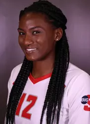 Kennedi Johnson