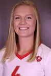 Maci Keaton